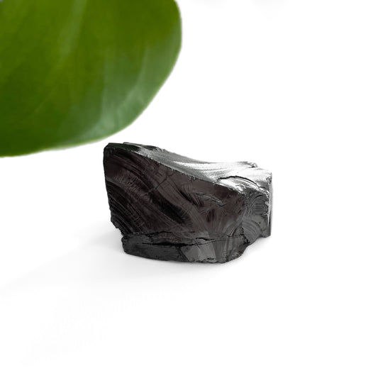 Elite Shungite Rough