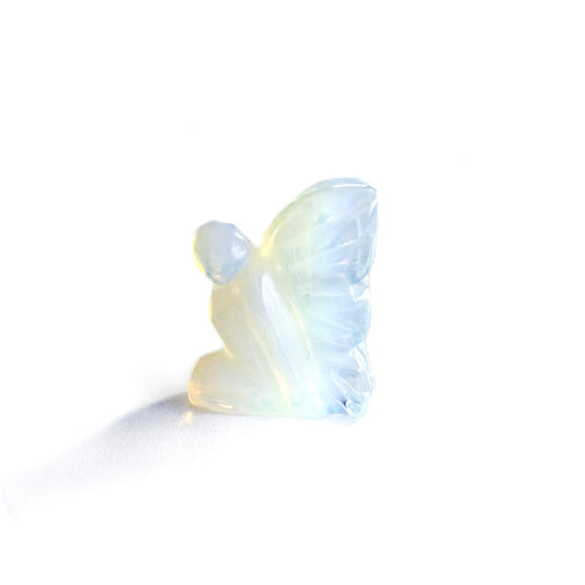 Opalite Fairy