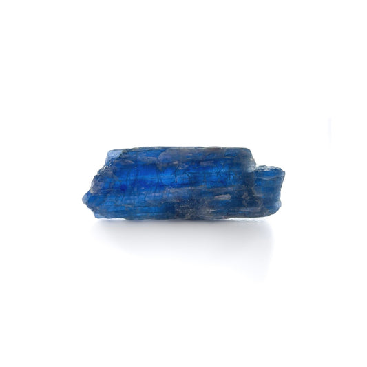 Blue Kyanite Rough Blades