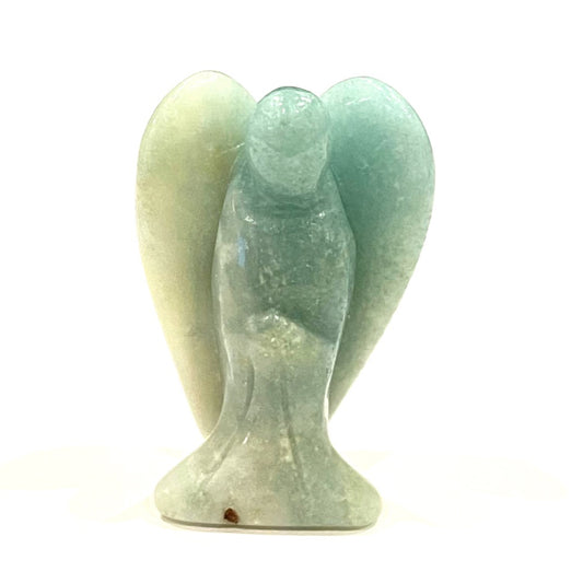 Amazonite Angel