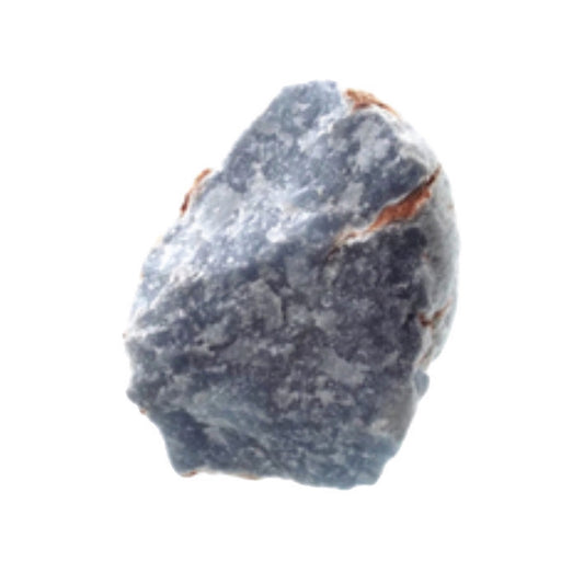 Angelite Rough