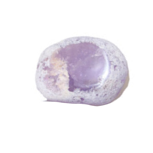 Amethyst Seer Stones