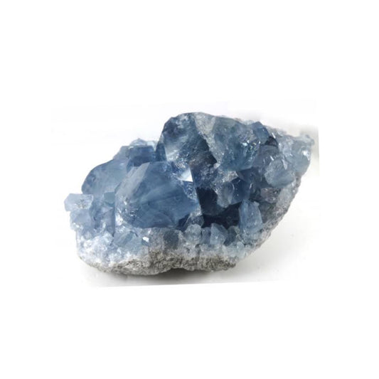 Celestite Rough